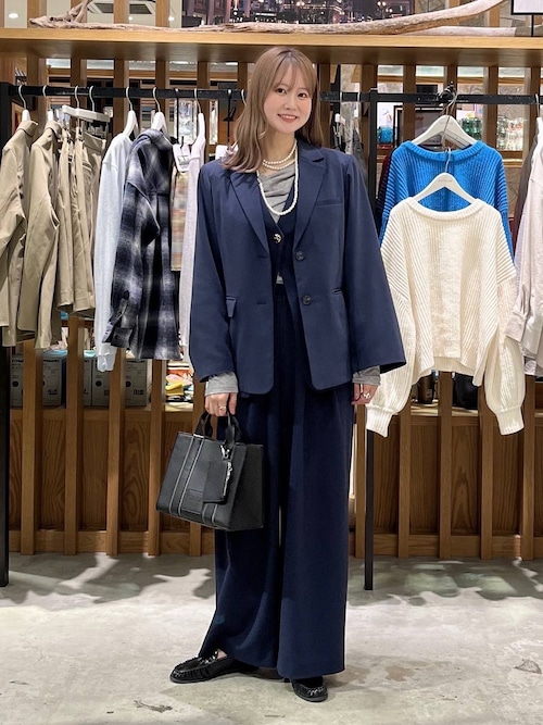 【KARENさんコラボ】ベスト