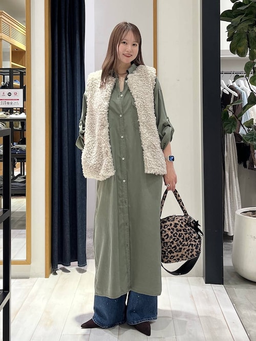 フレフィットパンプス