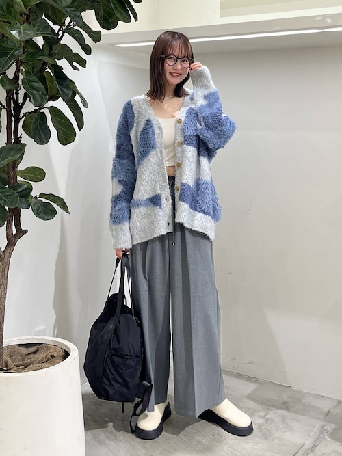 セール】【bijorie】ベストボディブラ ブラトップ／NEW BASIC