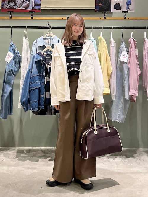 パイピングBIGボストン