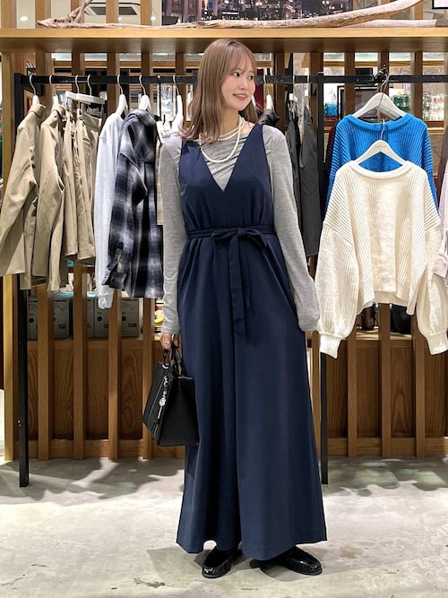 【KARENさんコラボ】ベスト