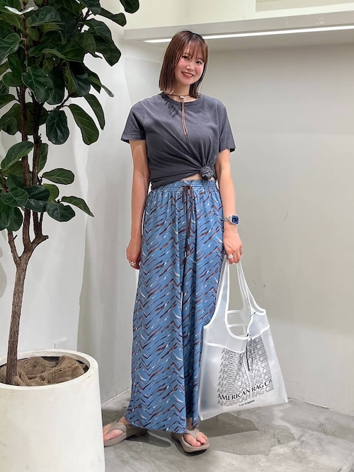 希少✨ ポーター トートバッグ カモフラ AMERICAN RAG CIE 別注 楽天市場】AMERICAN RAG CIE 別注 THE TOTE BAG アメリカン