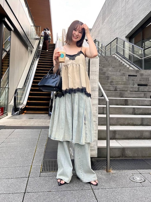 Women's Bra Top ブラトップ ブラック | パフォーマンスアパレル
