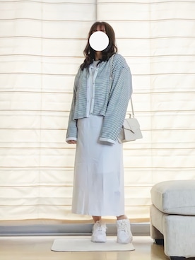 ritaさんのコーディネート