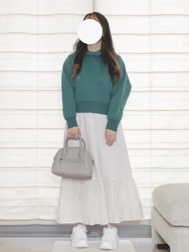 ritaさんのコーディネート