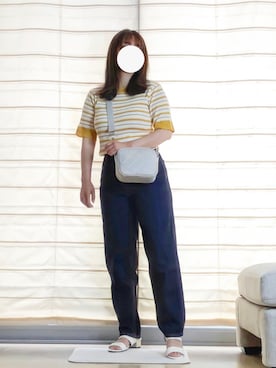 ritaさんのコーディネート