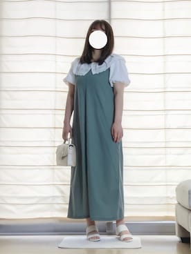 ritaさんのコーディネート