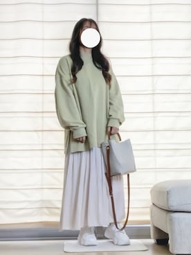 ritaさんのコーディネート