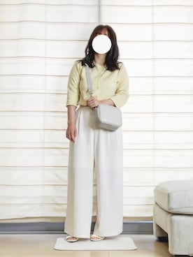 ritaさんのコーディネート