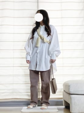 ritaさんのコーディネート