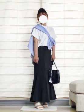 ritaさんのコーディネート