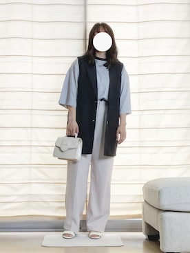 ritaさんのコーディネート