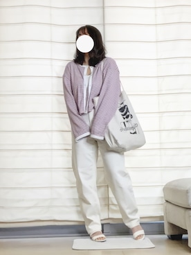 ritaさんのコーディネート