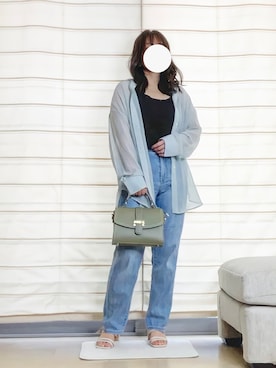 ritaさんのコーディネート