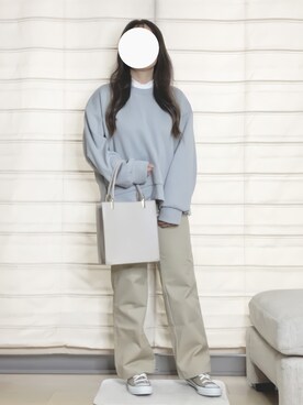 ritaさんのコーディネート