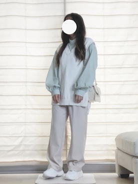 ritaさんのコーディネート