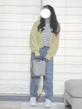 ritaさんのコーディネート