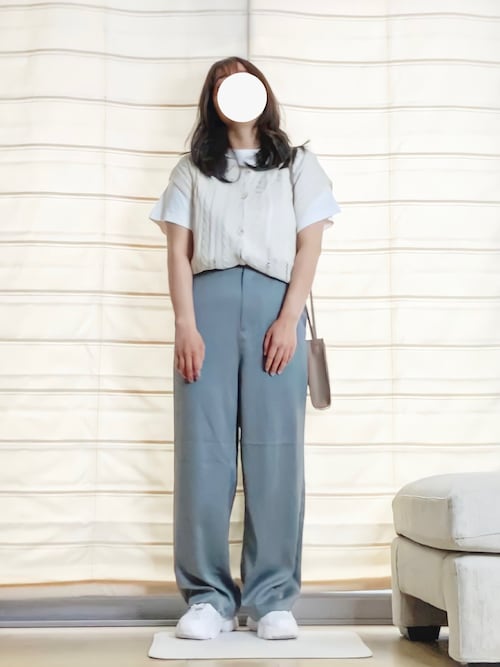 ritaさんのコーディネート