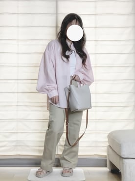 ritaさんのコーディネート