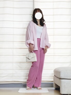 ritaさんのコーディネート