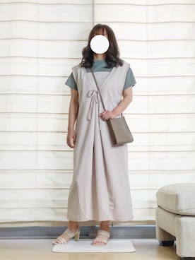 ritaさんのコーディネート