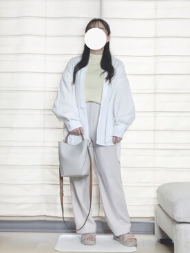 ritaさんのコーディネート