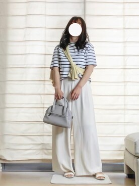 ritaさんのコーディネート