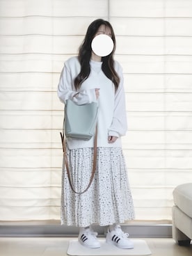 ritaさんのコーディネート