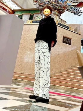 kermit0905さんのコーディネート