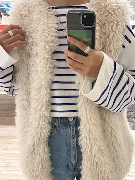 chisaさんのコーディネート