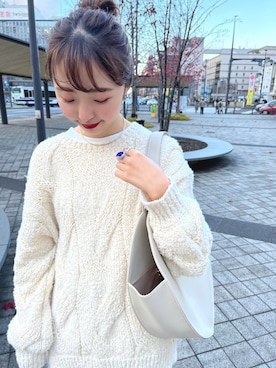 chisaさんのコーディネート