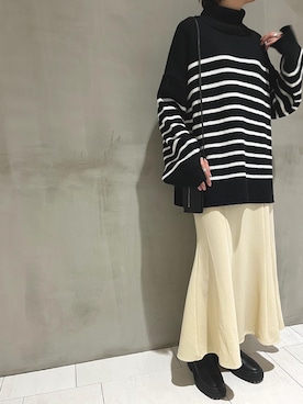 chisaさんのコーディネート