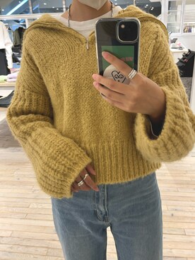 chisaさんのコーディネート