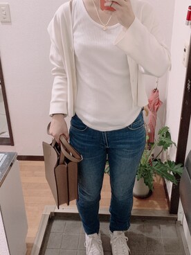 ayppp13さんのコーディネート