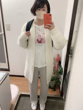 ayppp13さんのコーディネート