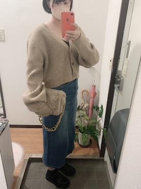 ayppp13さんのコーディネート