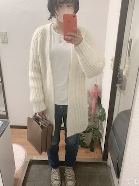 ayppp13さんのコーディネート