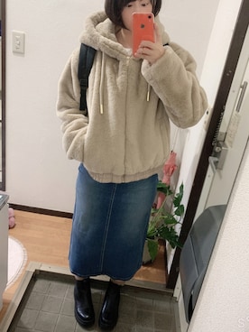 ayppp13さんのコーディネート