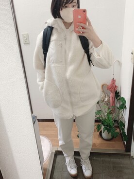 ayppp13さんのコーディネート