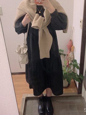 ayppp13さんのコーディネート