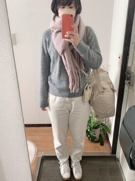 ayppp13さんのコーディネート