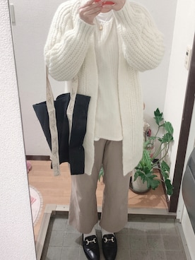 ayppp13さんのコーディネート