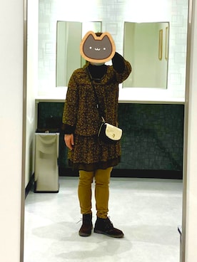 meimei0705さんのコーディネート