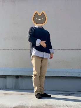 meimei0705さんのコーディネート