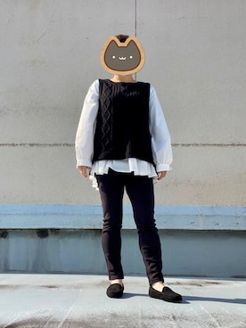 meimei0705さんのコーディネート