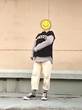 meimei0705さんのコーディネート