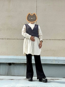 meimei0705さんのコーディネート