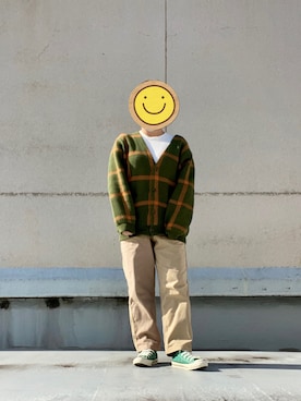 meimei0705さんのコーディネート