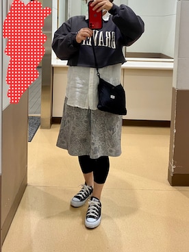 meimei0705さんのコーディネート