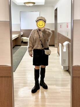 meimei0705さんのコーディネート